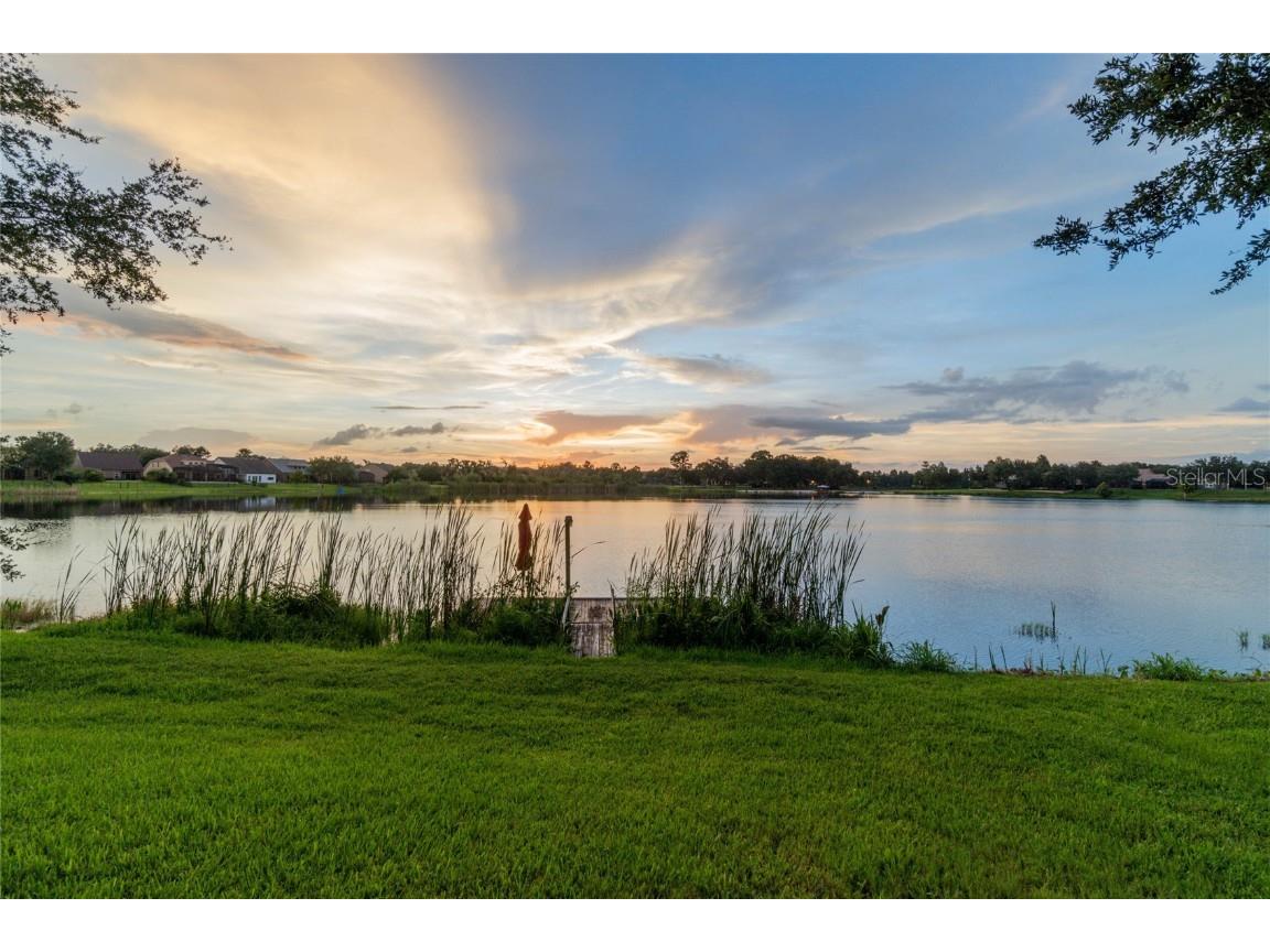 5426 Gemgold Court Windermere FL 34786 - BLUEBIRD POND O6354639 image13