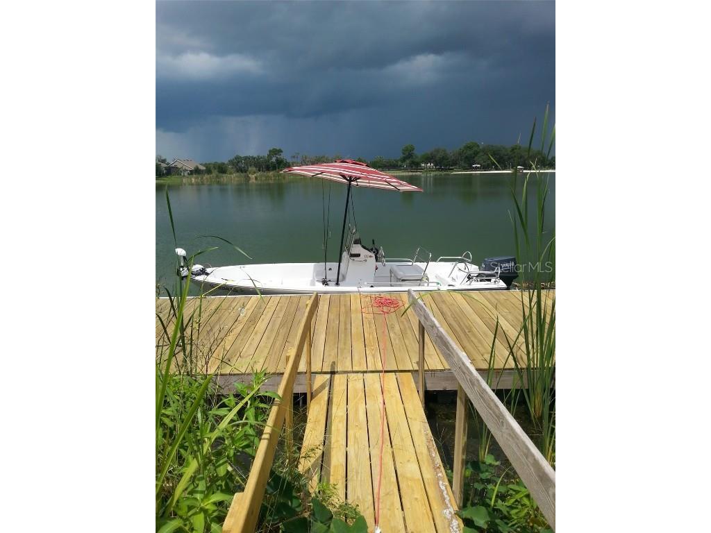 5426 Gemgold Court Windermere FL 34786 - BLUEBIRD POND O6354639 image14