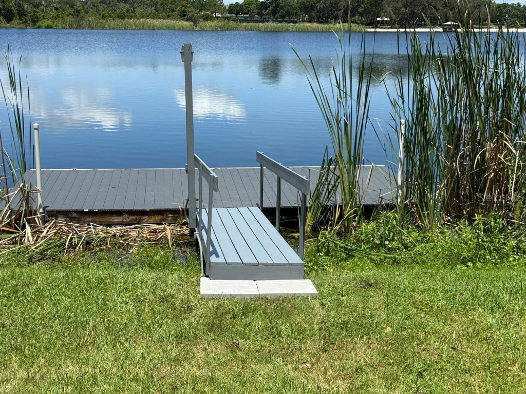 5426 Gemgold Court Windermere FL 34786 - BLUEBIRD POND O6354639 image15