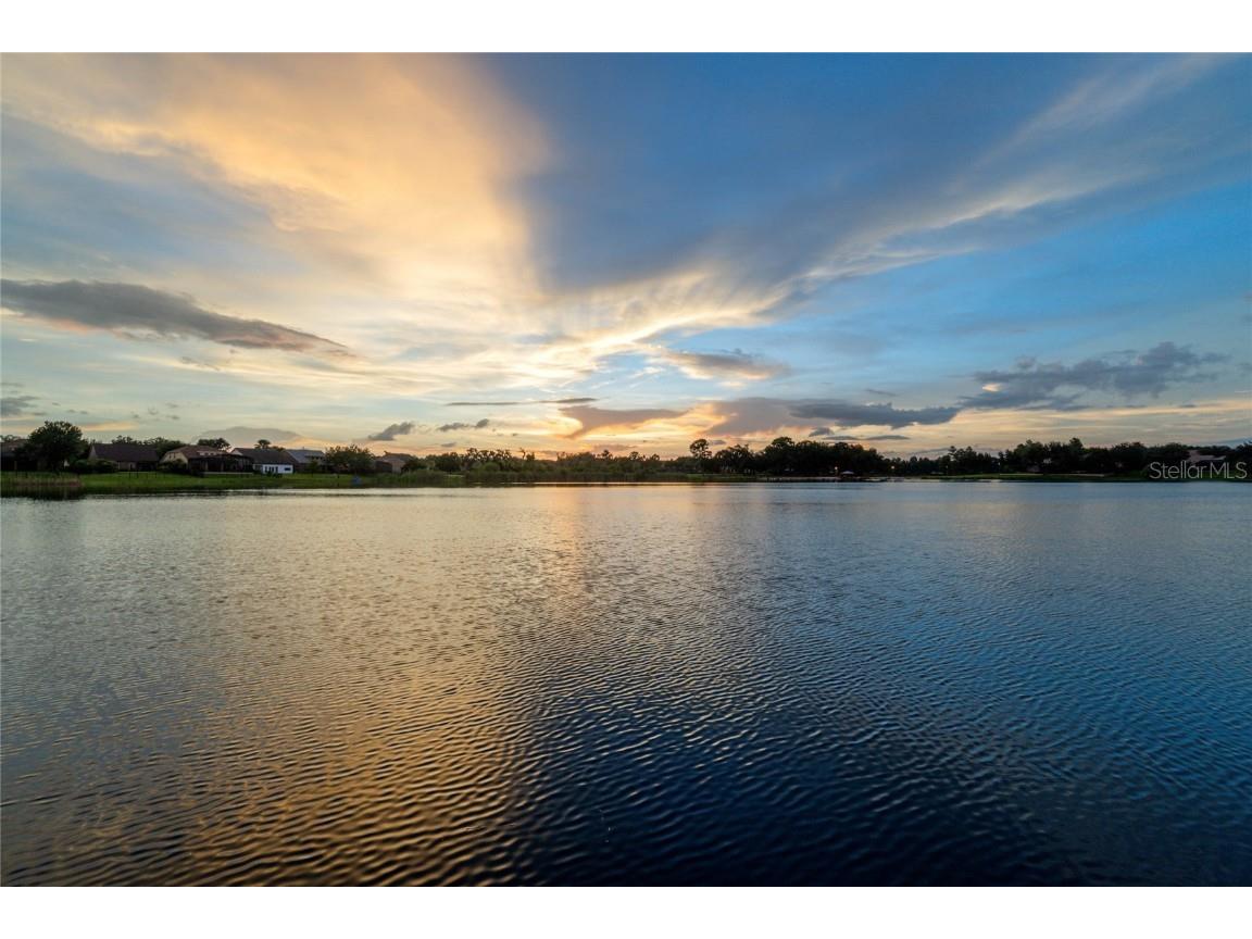 5426 Gemgold Court Windermere FL 34786 - BLUEBIRD POND O6354639 image18