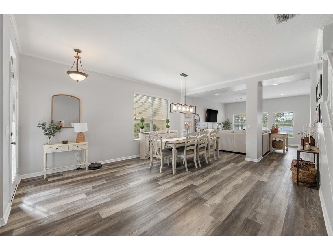 5426 Gemgold Court Windermere FL 34786 - BLUEBIRD POND O6354639 image19