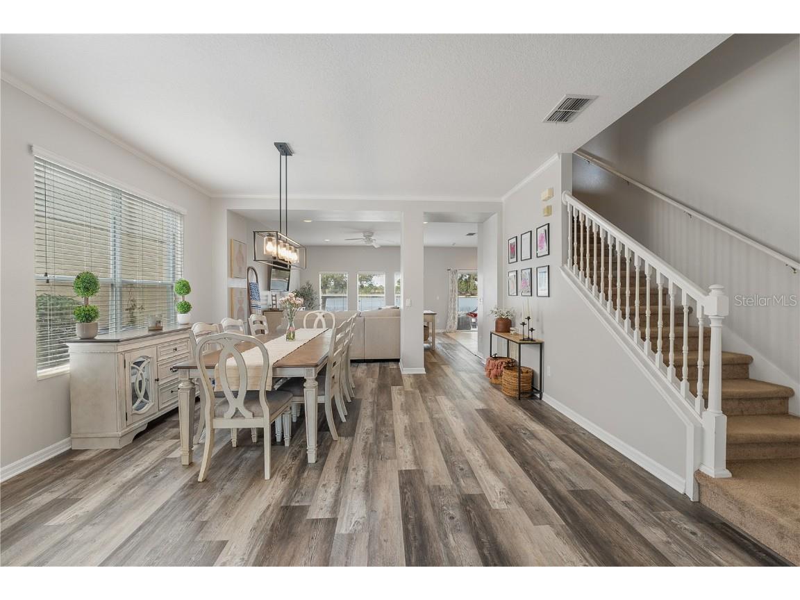 5426 Gemgold Court Windermere FL 34786 - BLUEBIRD POND O6354639 image20