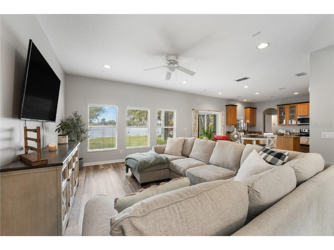 5426 Gemgold Court Windermere FL 34786 - BLUEBIRD POND O6354639 image21