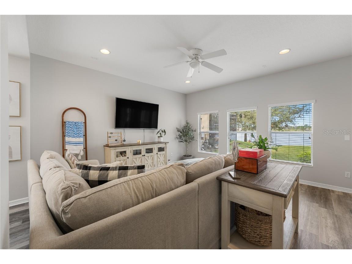 5426 Gemgold Court Windermere FL 34786 - BLUEBIRD POND O6354639 image22