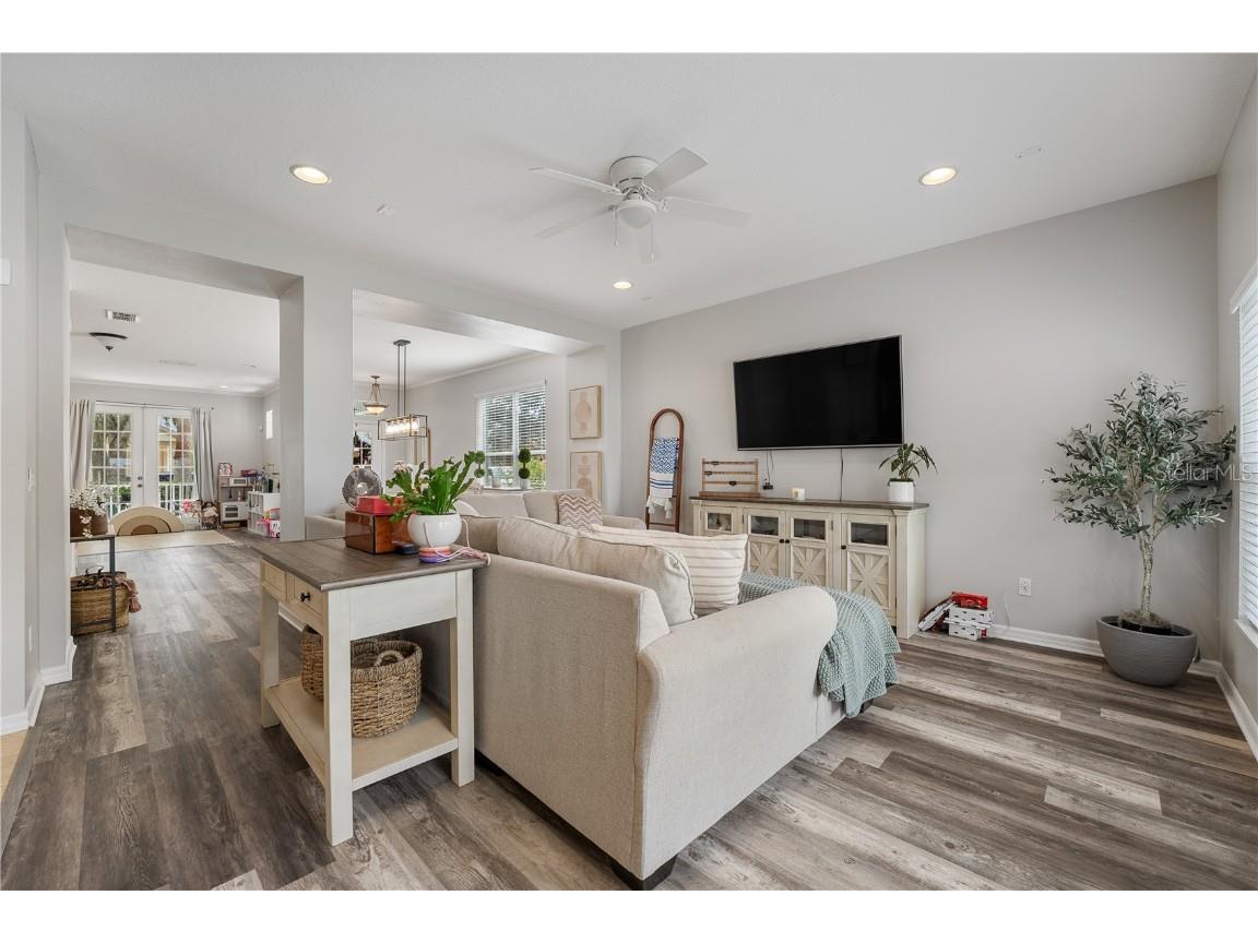 5426 Gemgold Court Windermere FL 34786 - BLUEBIRD POND O6354639 image23