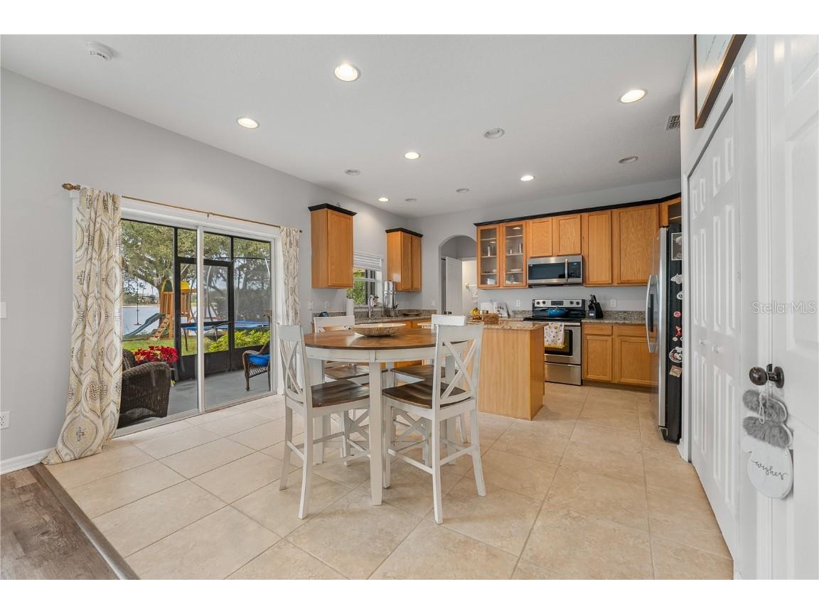 5426 Gemgold Court Windermere FL 34786 - BLUEBIRD POND O6354639 image25