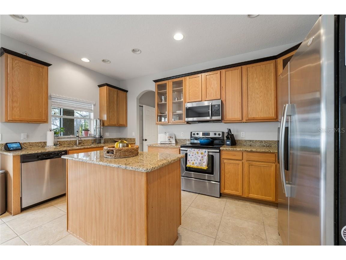 5426 Gemgold Court Windermere FL 34786 - BLUEBIRD POND O6354639 image26