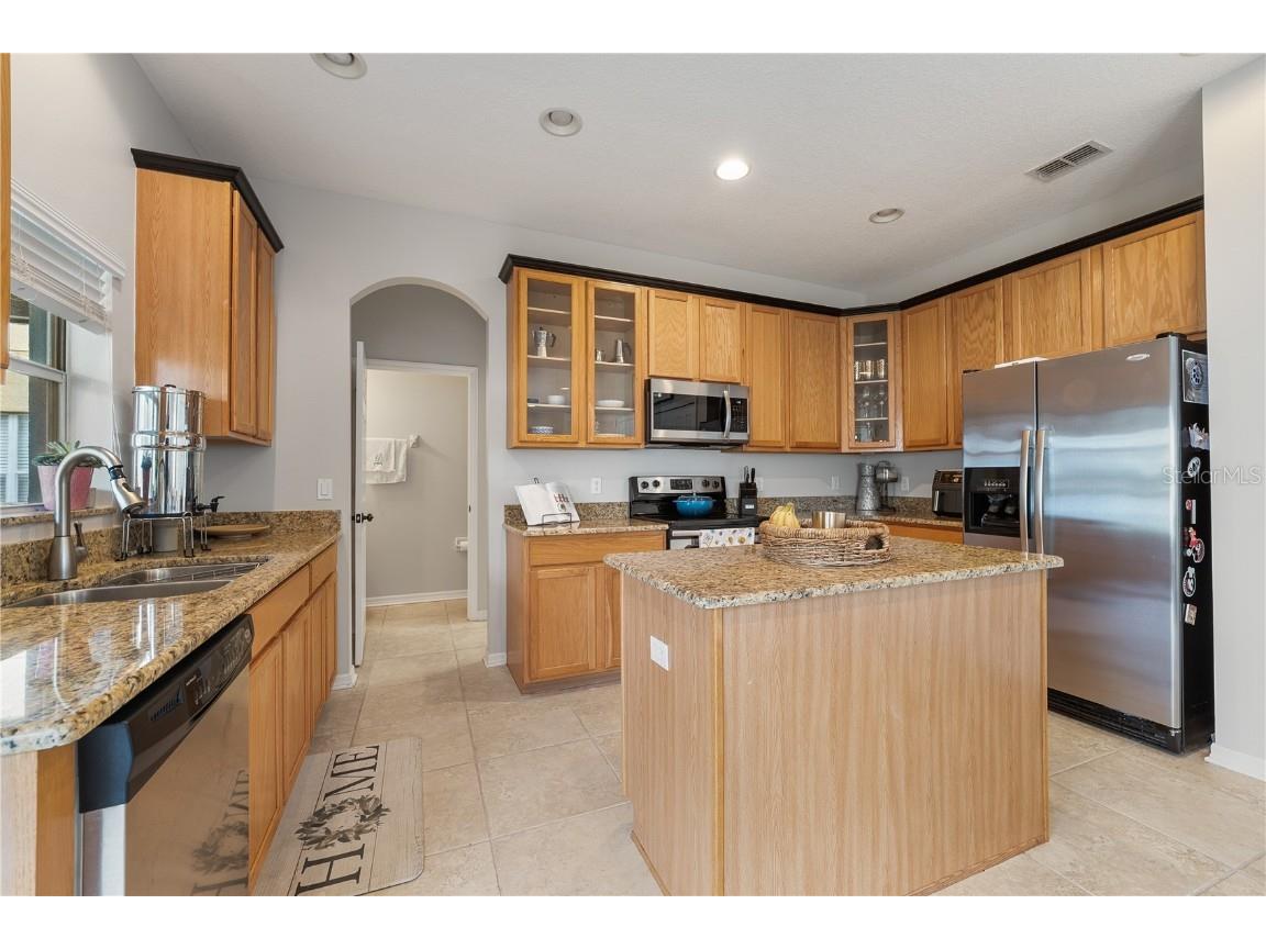 5426 Gemgold Court Windermere FL 34786 - BLUEBIRD POND O6354639 image27