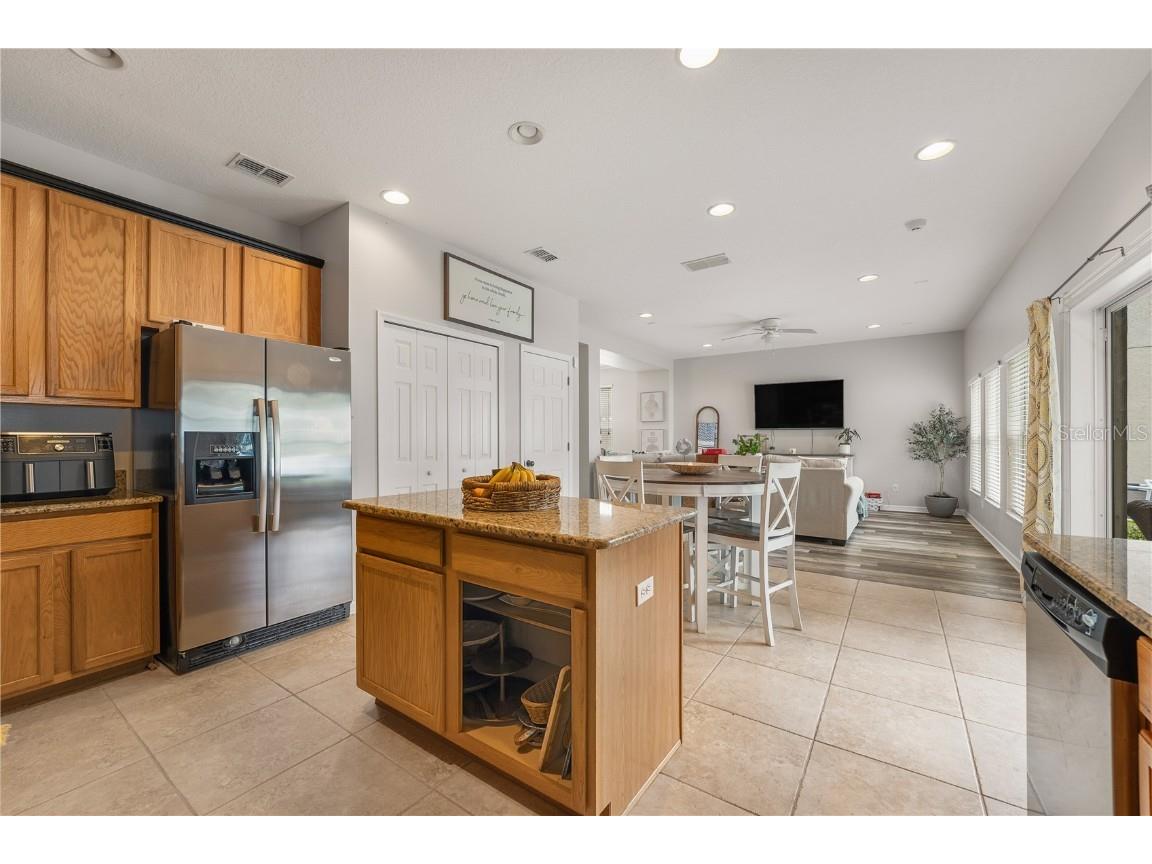 5426 Gemgold Court Windermere FL 34786 - BLUEBIRD POND O6354639 image28