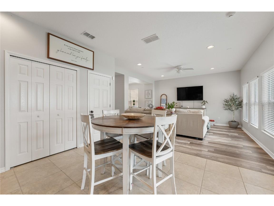 5426 Gemgold Court Windermere FL 34786 - BLUEBIRD POND O6354639 image29