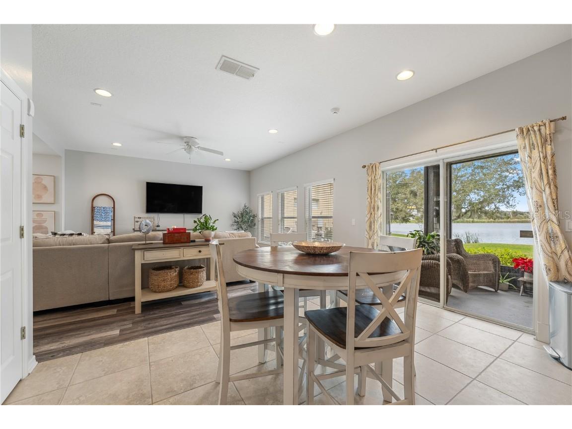 5426 Gemgold Court Windermere FL 34786 - BLUEBIRD POND O6354639 image30