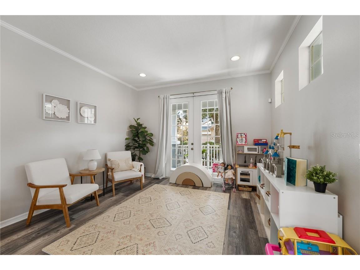 5426 Gemgold Court Windermere FL 34786 - BLUEBIRD POND O6354639 image31