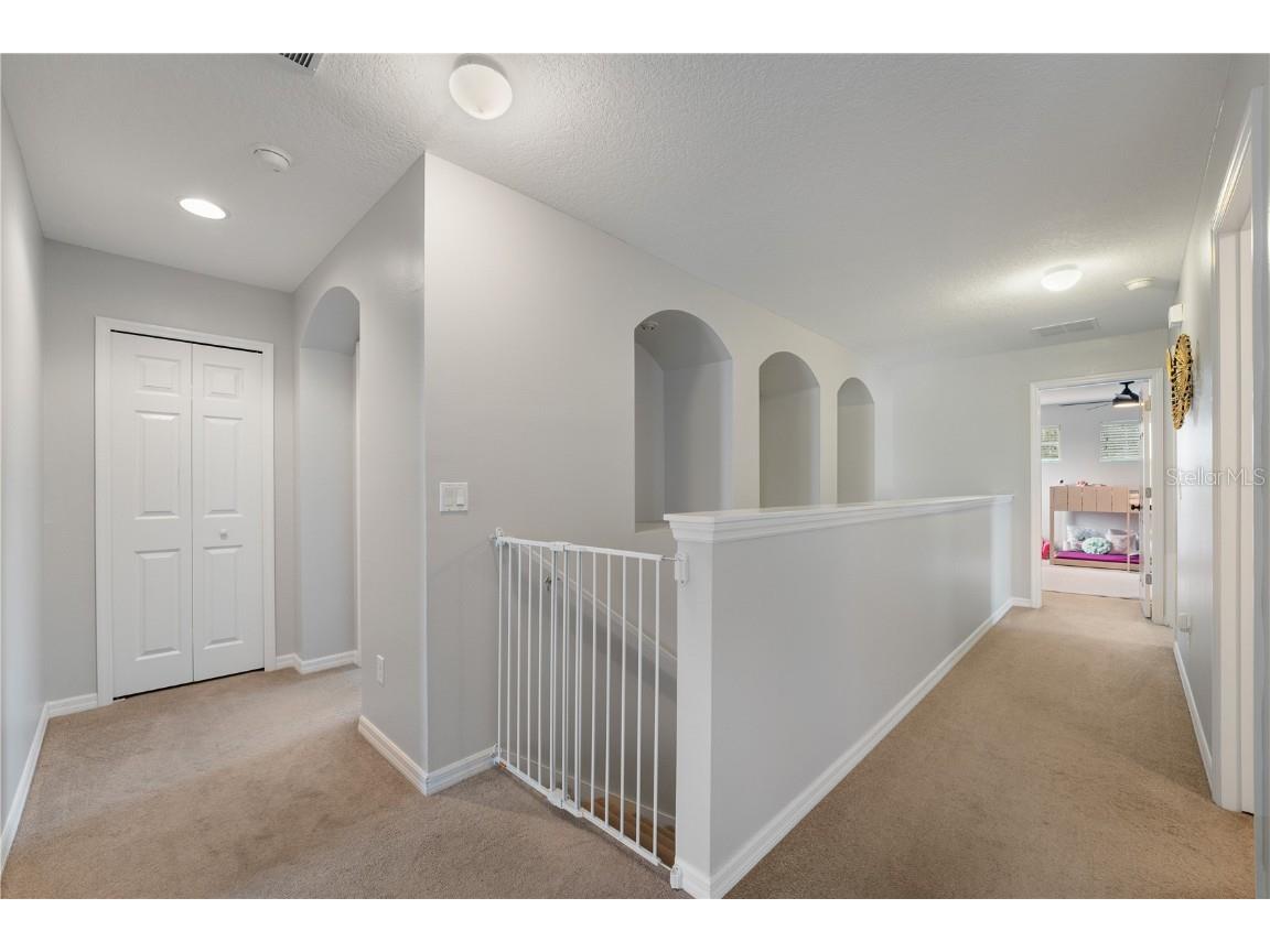 5426 Gemgold Court Windermere FL 34786 - BLUEBIRD POND O6354639 image32