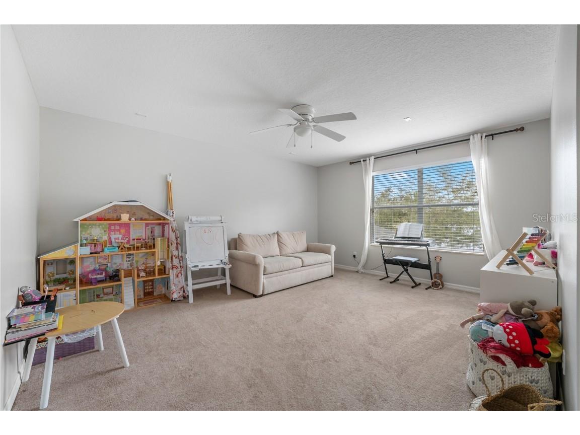 5426 Gemgold Court Windermere FL 34786 - BLUEBIRD POND O6354639 image33