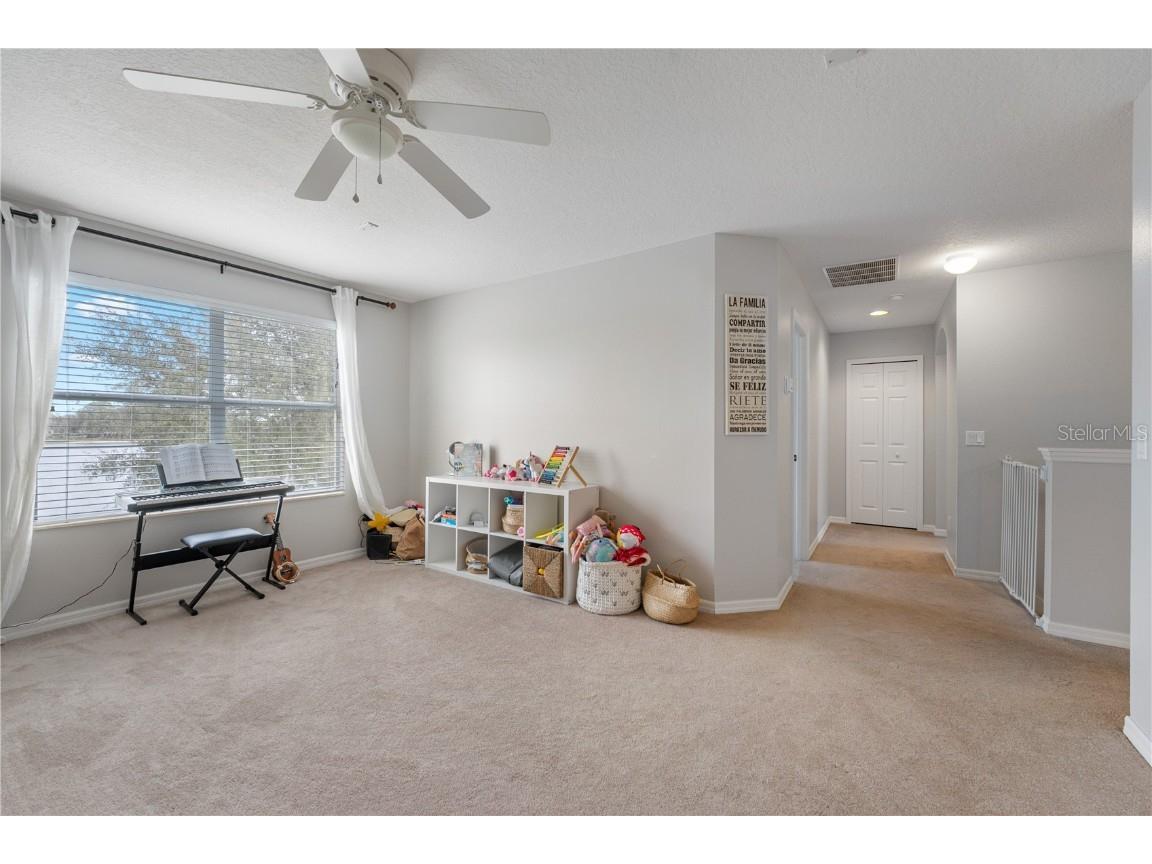 5426 Gemgold Court Windermere FL 34786 - BLUEBIRD POND O6354639 image34