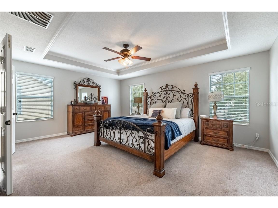 5426 Gemgold Court Windermere FL 34786 - BLUEBIRD POND O6354639 image35