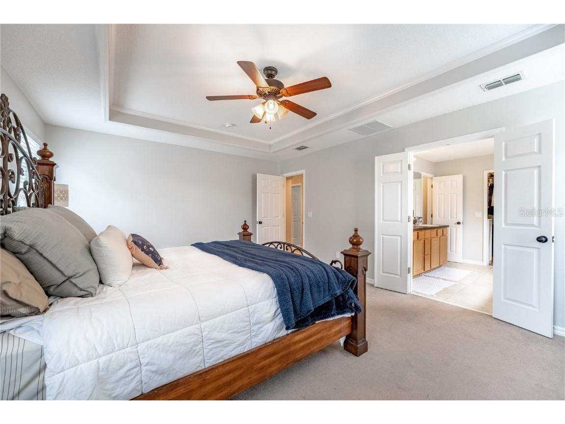 5426 Gemgold Court Windermere FL 34786 - BLUEBIRD POND O6354639 image36