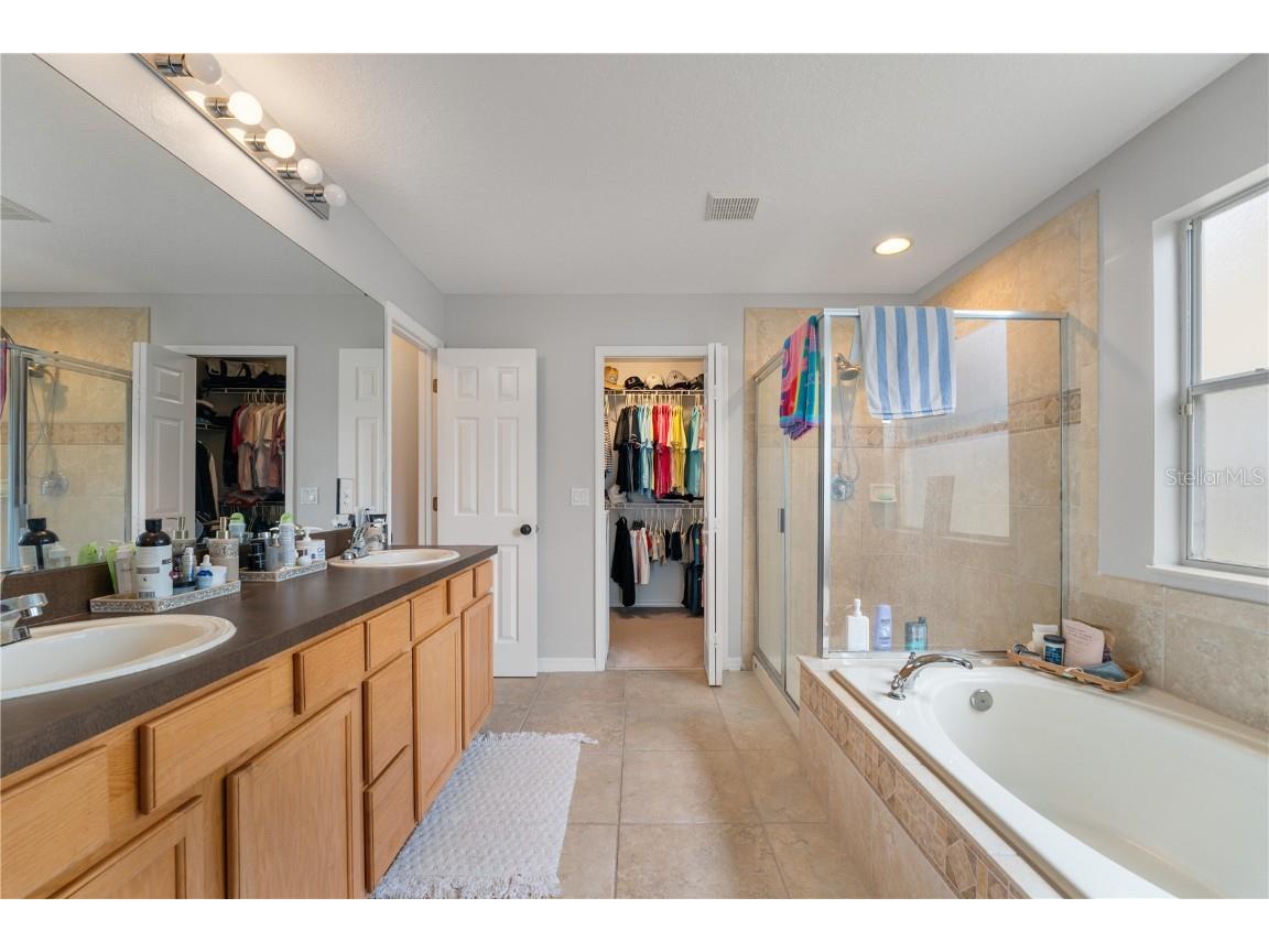 5426 Gemgold Court Windermere FL 34786 - BLUEBIRD POND O6354639 image37