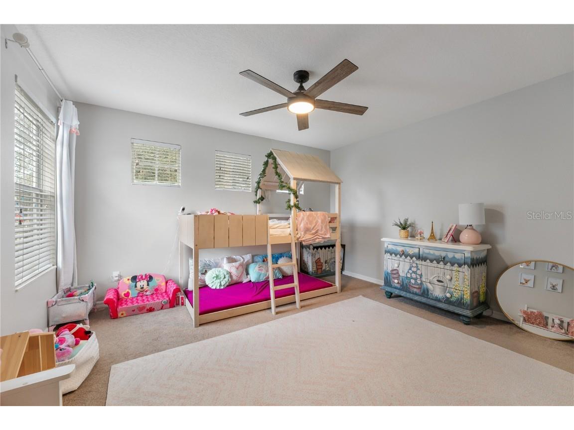 5426 Gemgold Court Windermere FL 34786 - BLUEBIRD POND O6354639 image38