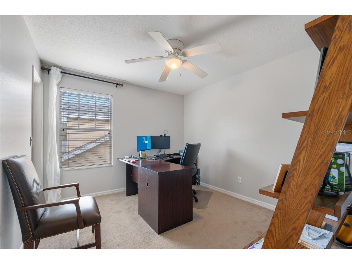 5426 Gemgold Court Windermere FL 34786 - BLUEBIRD POND O6354639 image39