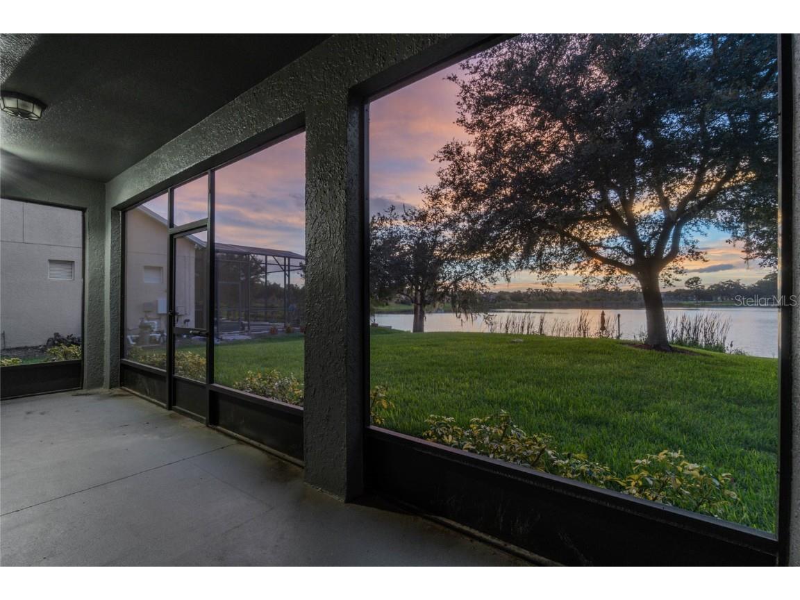 5426 Gemgold Court Windermere FL 34786 - BLUEBIRD POND O6354639 image4