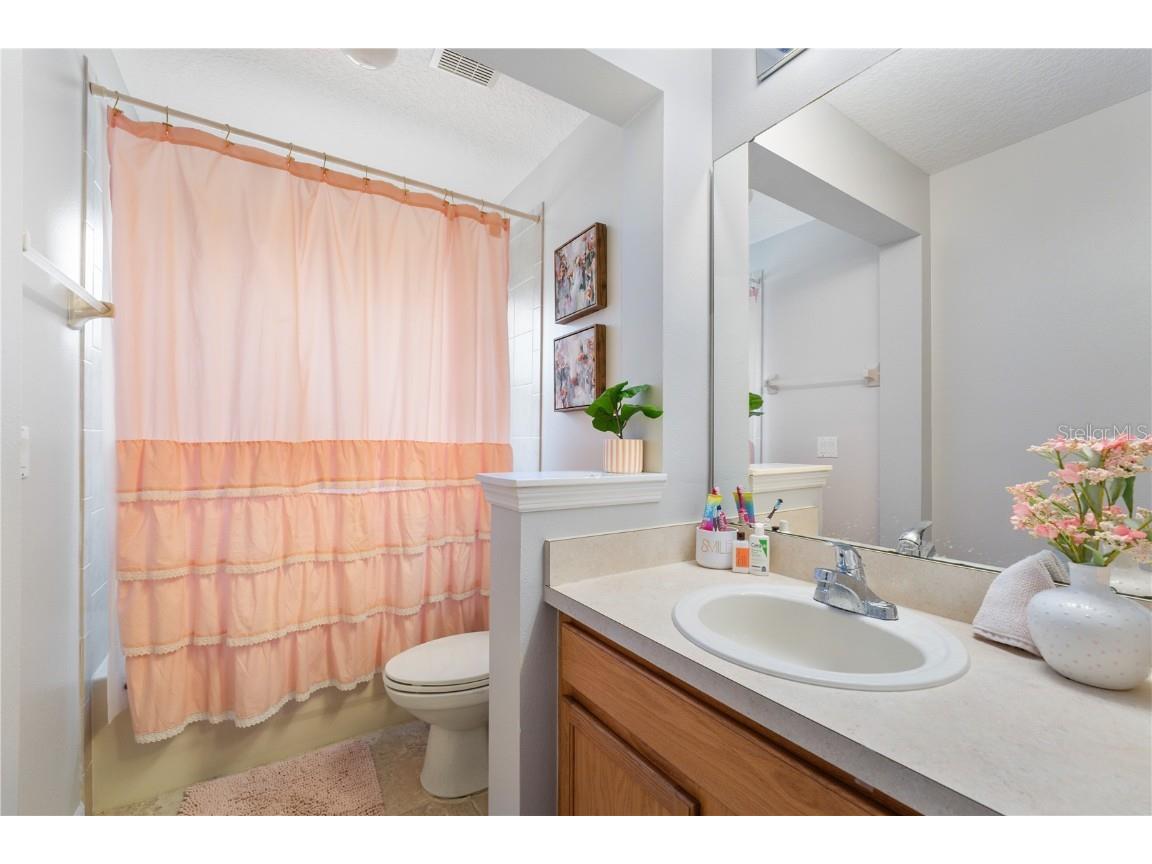 5426 Gemgold Court Windermere FL 34786 - BLUEBIRD POND O6354639 image40