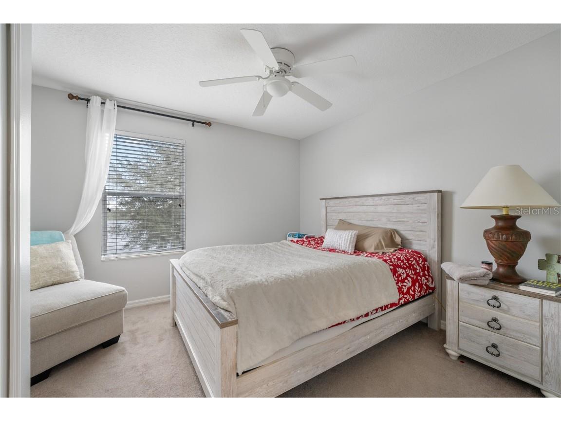 5426 Gemgold Court Windermere FL 34786 - BLUEBIRD POND O6354639 image41