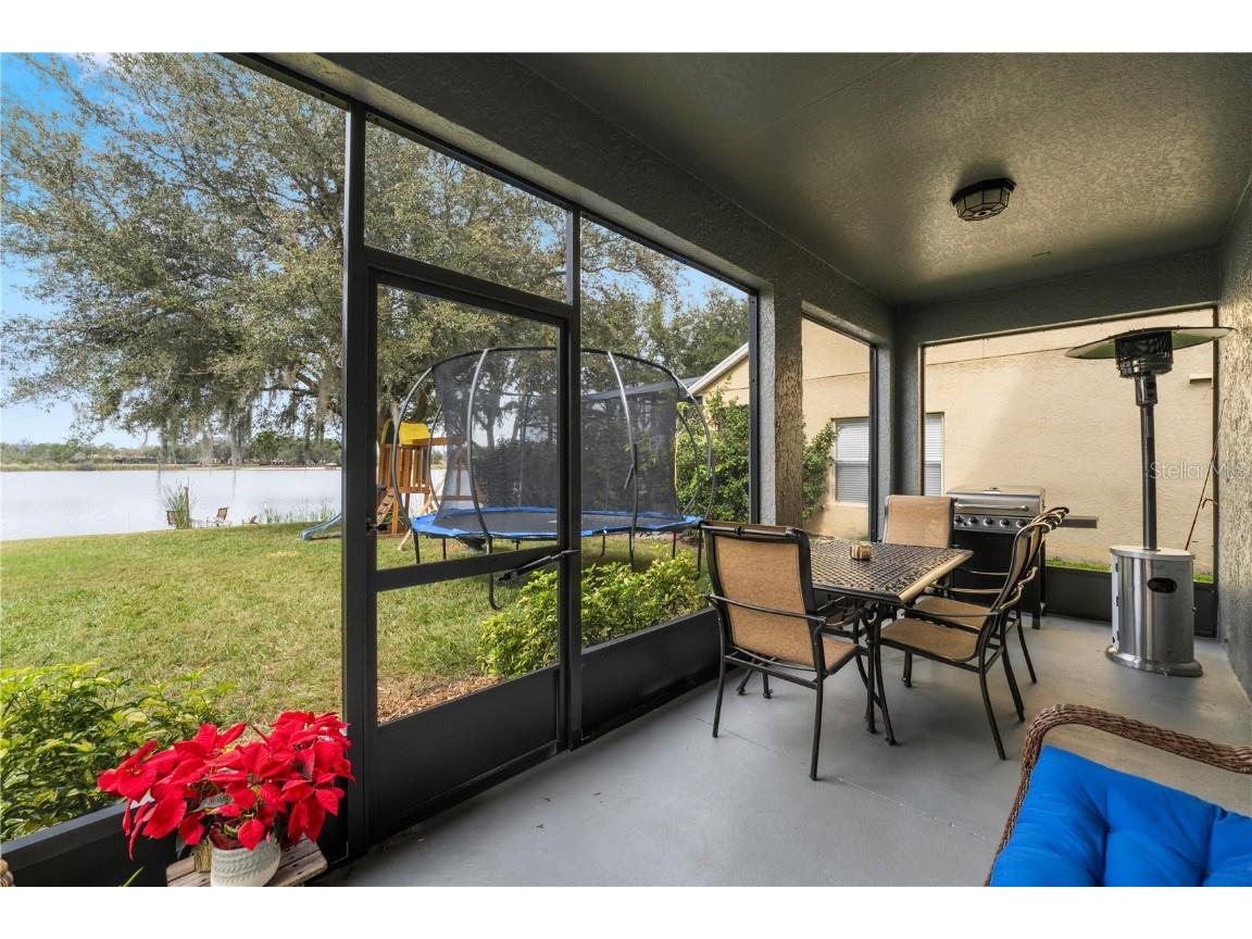 5426 Gemgold Court Windermere FL 34786 - BLUEBIRD POND O6354639 image43