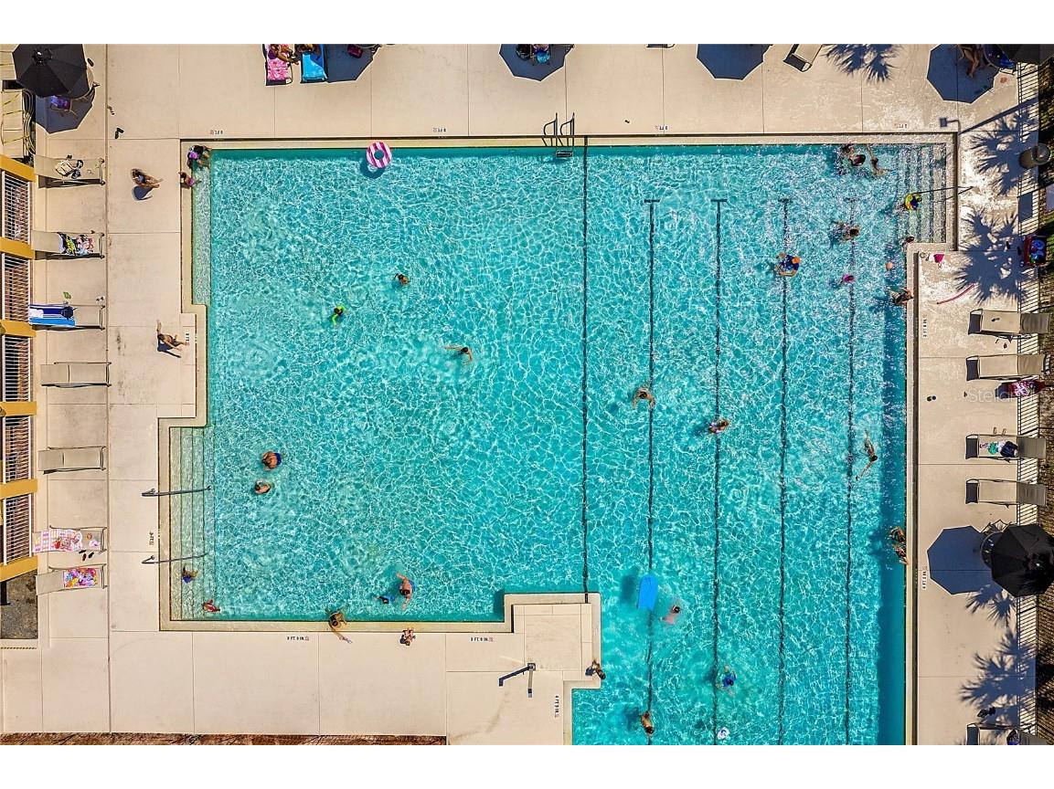 5426 Gemgold Court Windermere FL 34786 - BLUEBIRD POND O6354639 image48