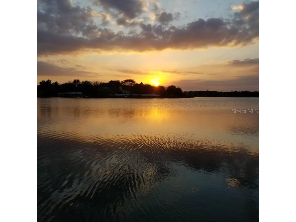 5426 Gemgold Court Windermere FL 34786 - BLUEBIRD POND O6354639 image52