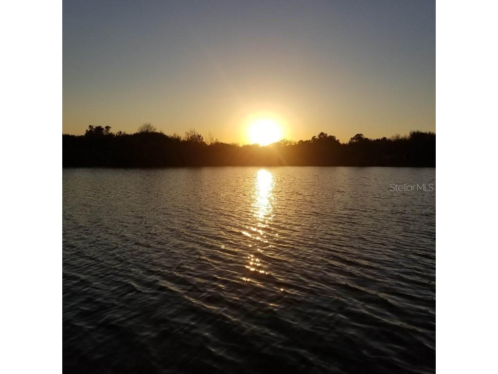 5426 Gemgold Court Windermere FL 34786 - BLUEBIRD POND O6354639 image54