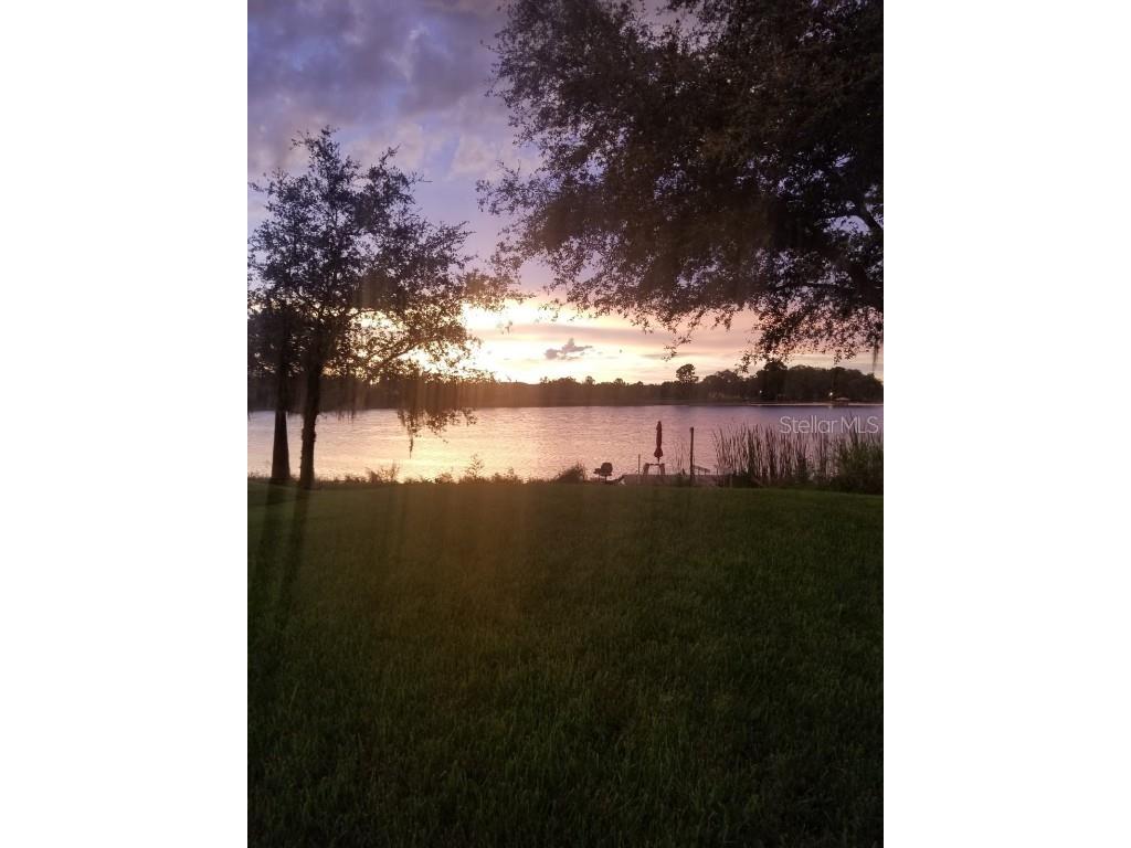 5426 Gemgold Court Windermere FL 34786 - BLUEBIRD POND O6354639 image55