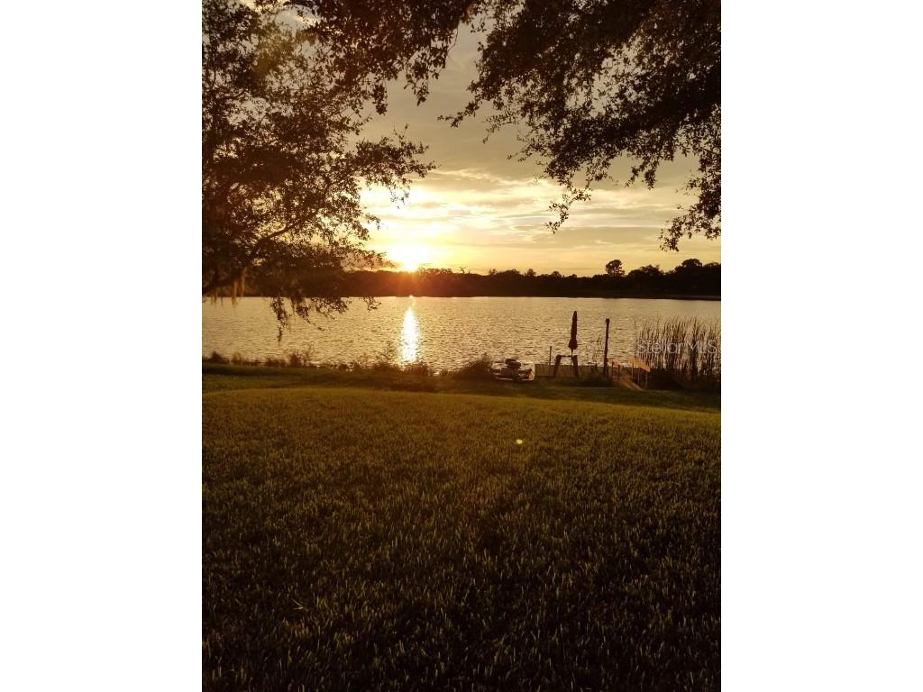 5426 Gemgold Court Windermere FL 34786 - BLUEBIRD POND O6354639 image56