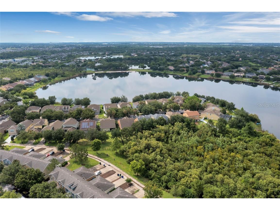 5426 Gemgold Court Windermere FL 34786 - BLUEBIRD POND O6354639 image58