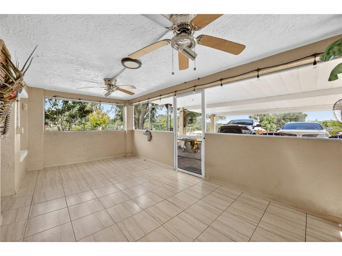 5426 Griffin View Drive Lady Lake FL 32159 - LAKE GRIFFIN TB8431357 image12