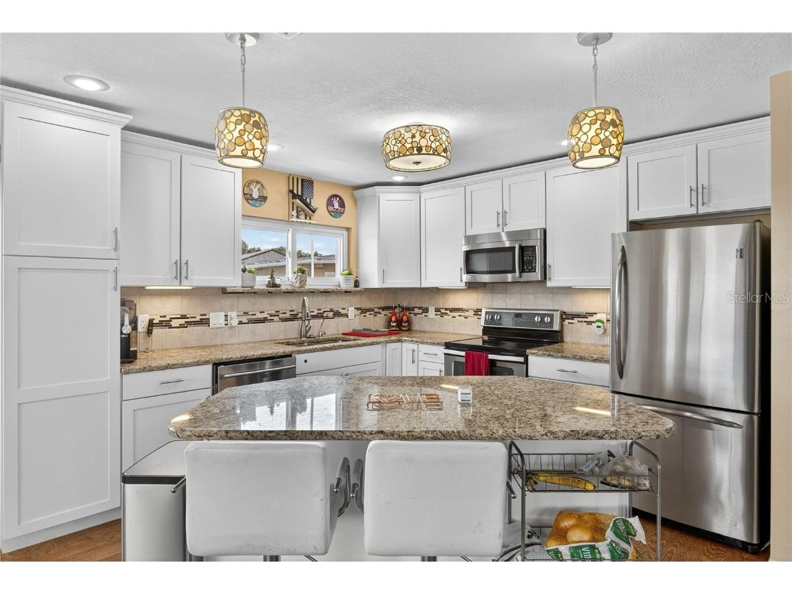 5426 Griffin View Drive Lady Lake FL 32159 - LAKE GRIFFIN TB8431357 image13