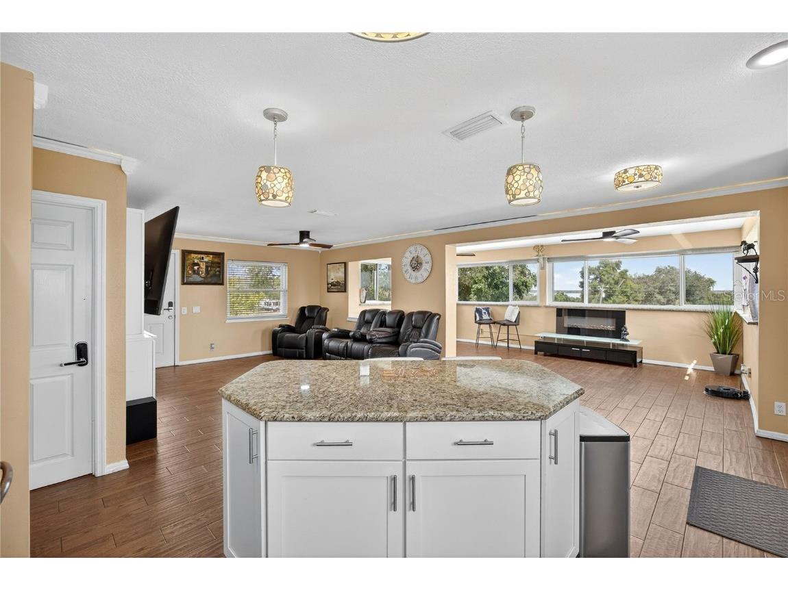 5426 Griffin View Drive Lady Lake FL 32159 - LAKE GRIFFIN TB8431357 image14