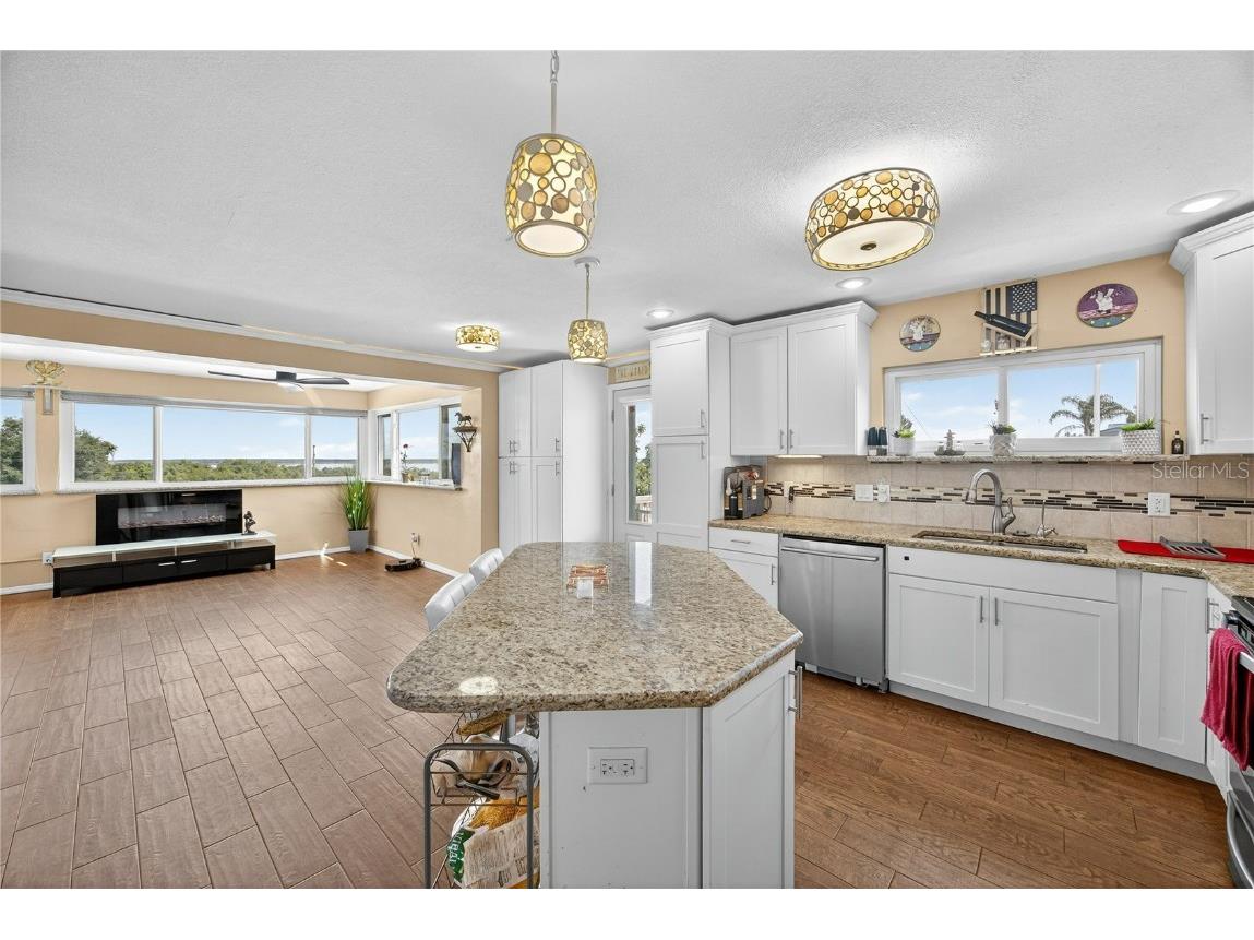 5426 Griffin View Drive Lady Lake FL 32159 - LAKE GRIFFIN TB8431357 image15