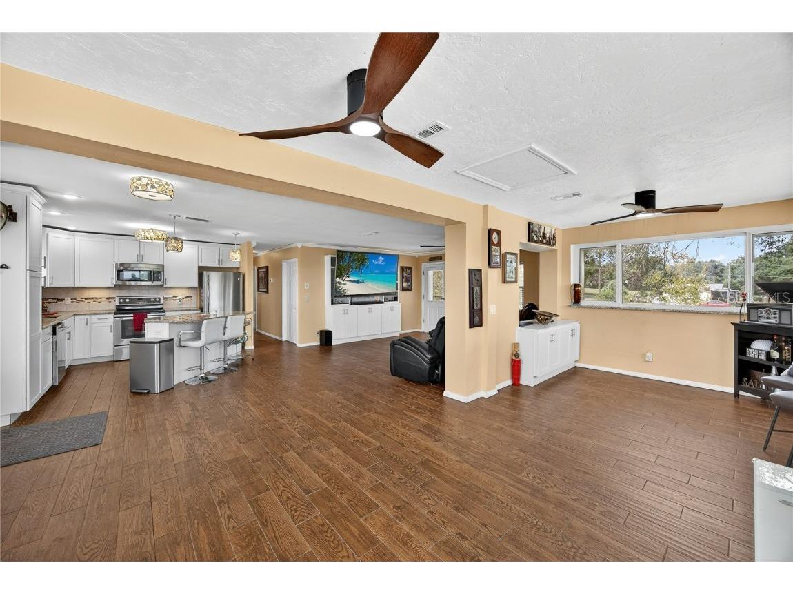 5426 Griffin View Drive Lady Lake FL 32159 - LAKE GRIFFIN TB8431357 image16