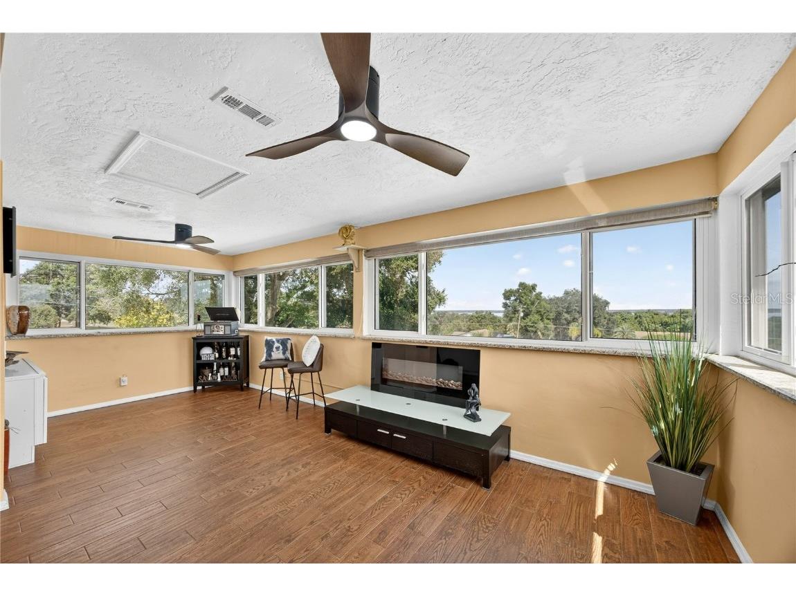 5426 Griffin View Drive Lady Lake FL 32159 - LAKE GRIFFIN TB8431357 image17