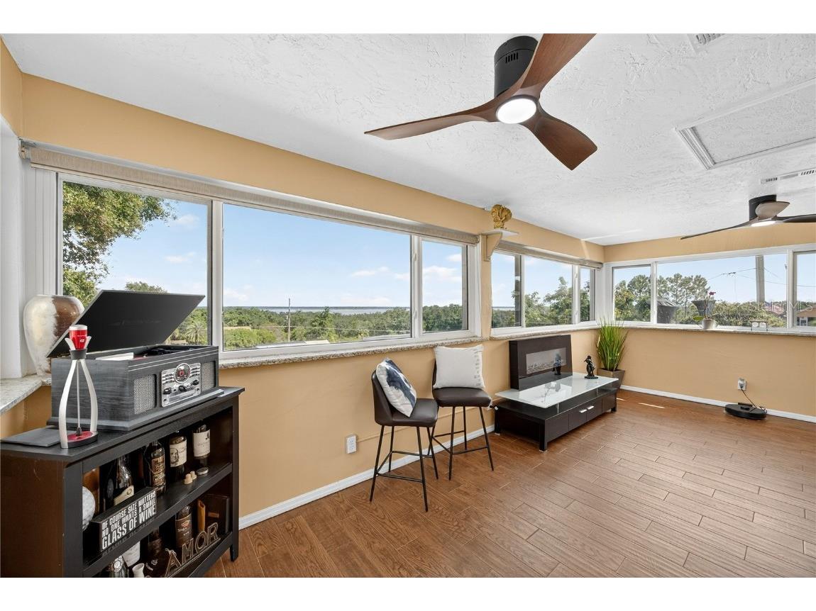 5426 Griffin View Drive Lady Lake FL 32159 - LAKE GRIFFIN TB8431357 image18