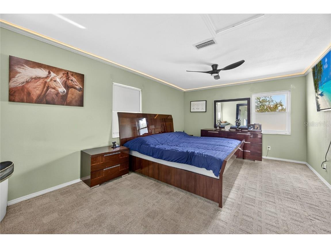 5426 Griffin View Drive Lady Lake FL 32159 - LAKE GRIFFIN TB8431357 image19