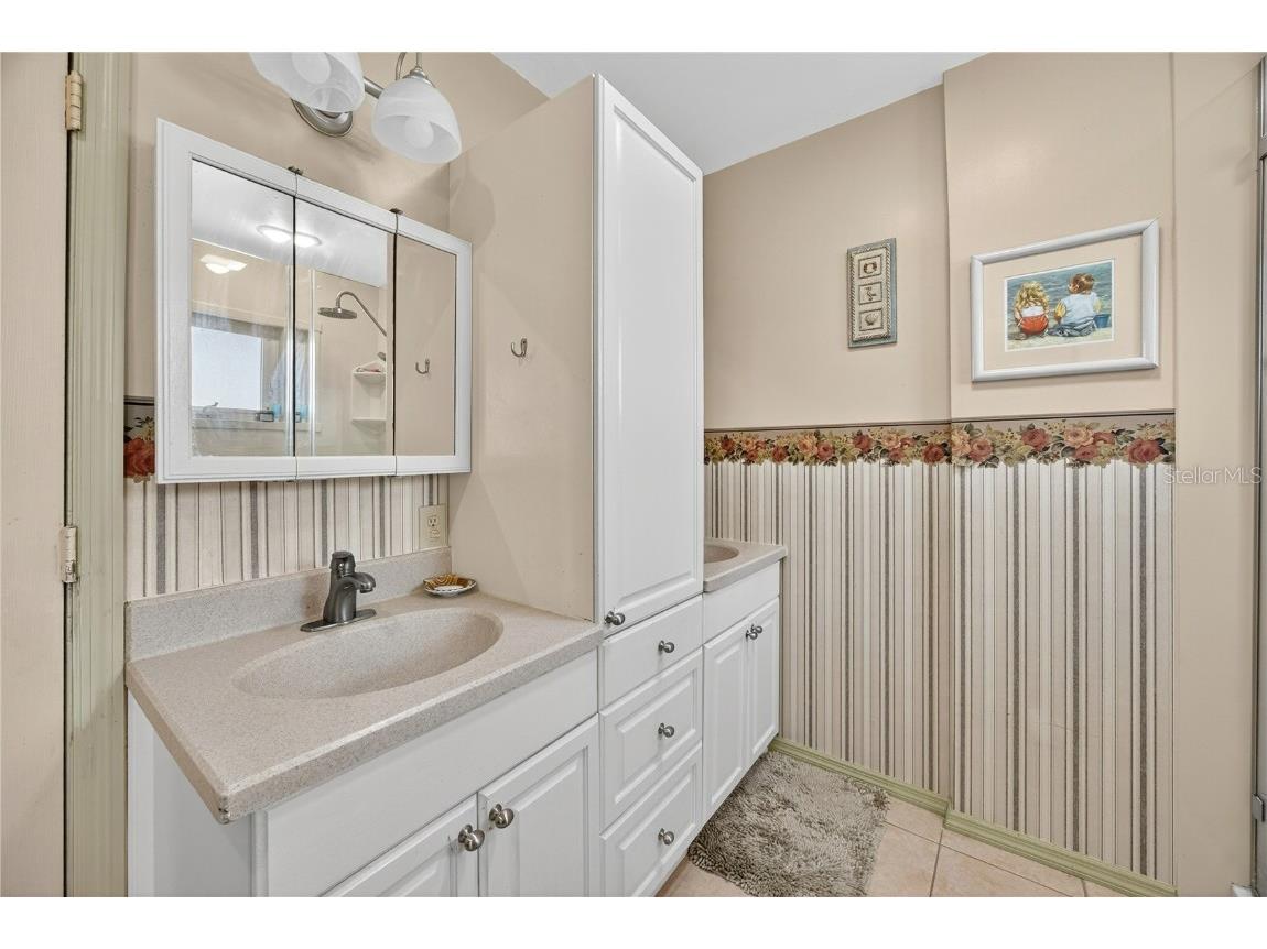 5426 Griffin View Drive Lady Lake FL 32159 - LAKE GRIFFIN TB8431357 image22