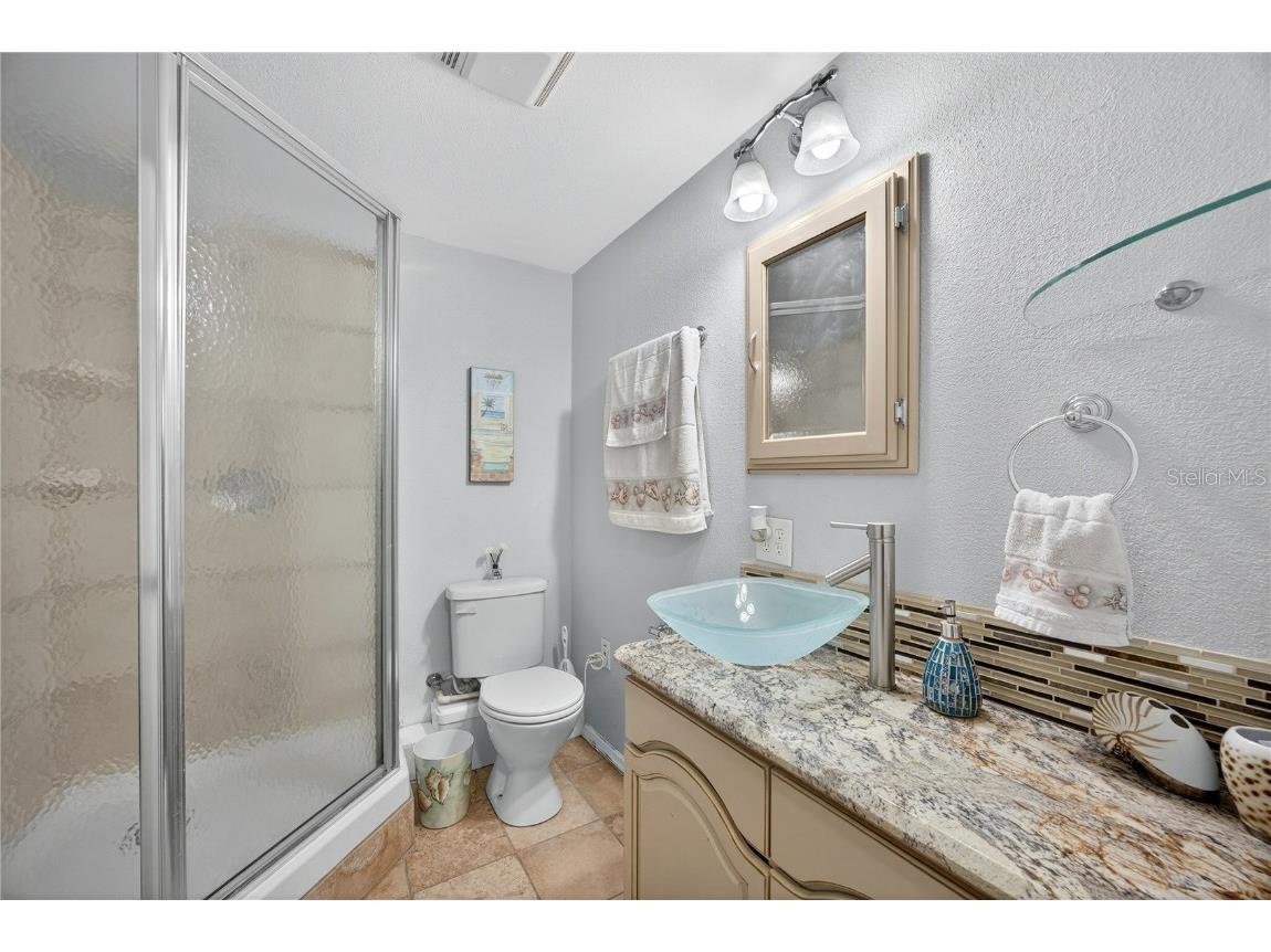 5426 Griffin View Drive Lady Lake FL 32159 - LAKE GRIFFIN TB8431357 image23