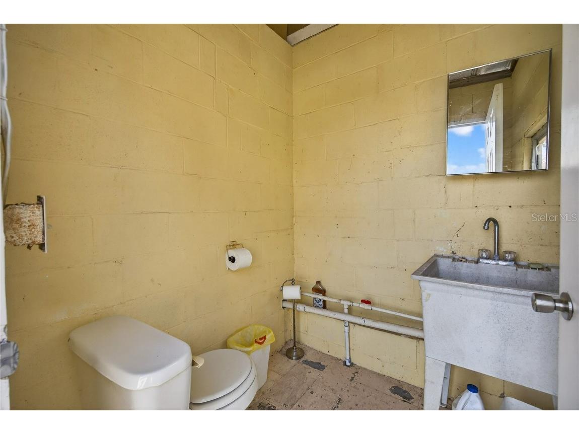 5426 Griffin View Drive Lady Lake FL 32159 - LAKE GRIFFIN TB8431357 image24