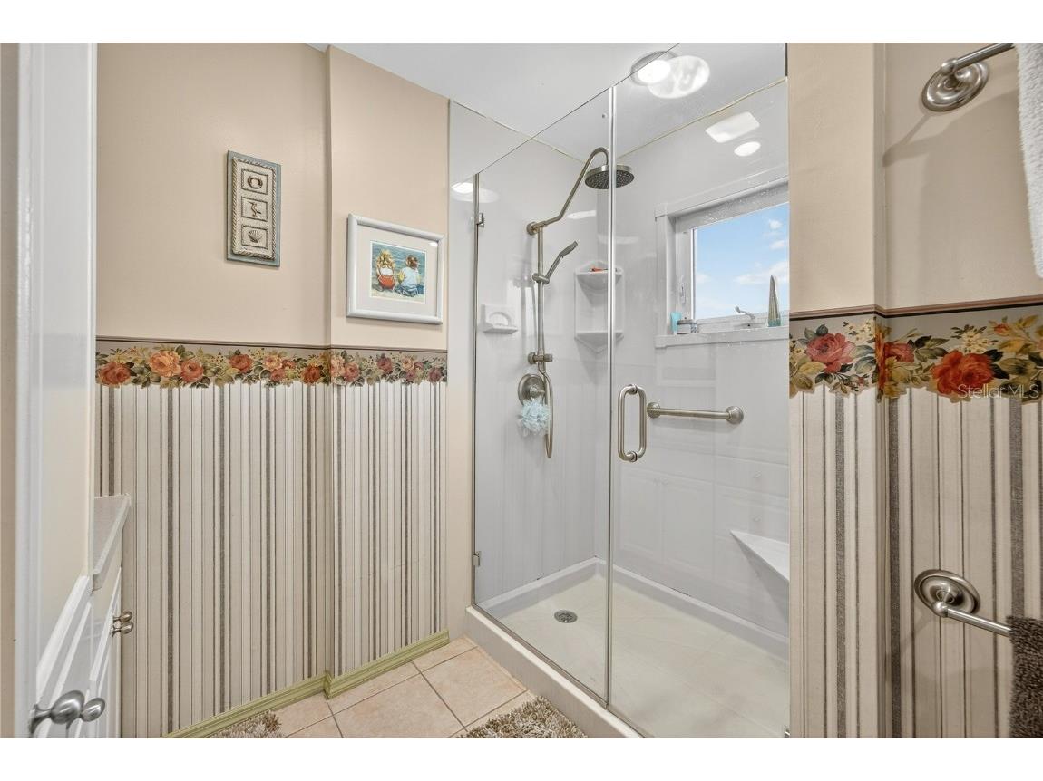 5426 Griffin View Drive Lady Lake FL 32159 - LAKE GRIFFIN TB8431357 image25