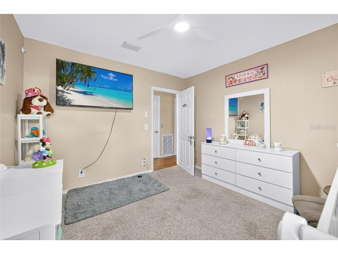 5426 Griffin View Drive Lady Lake FL 32159 - LAKE GRIFFIN TB8431357 image26