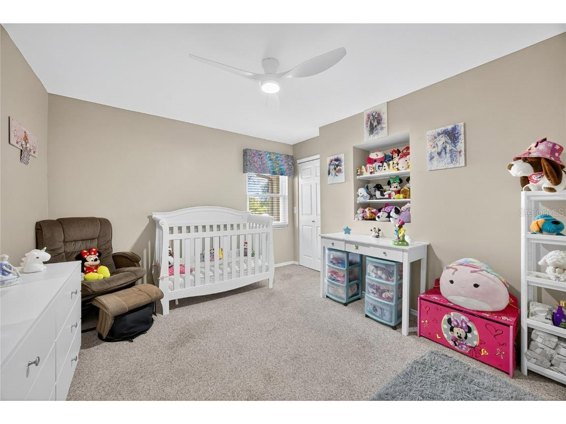 5426 Griffin View Drive Lady Lake FL 32159 - LAKE GRIFFIN TB8431357 image27