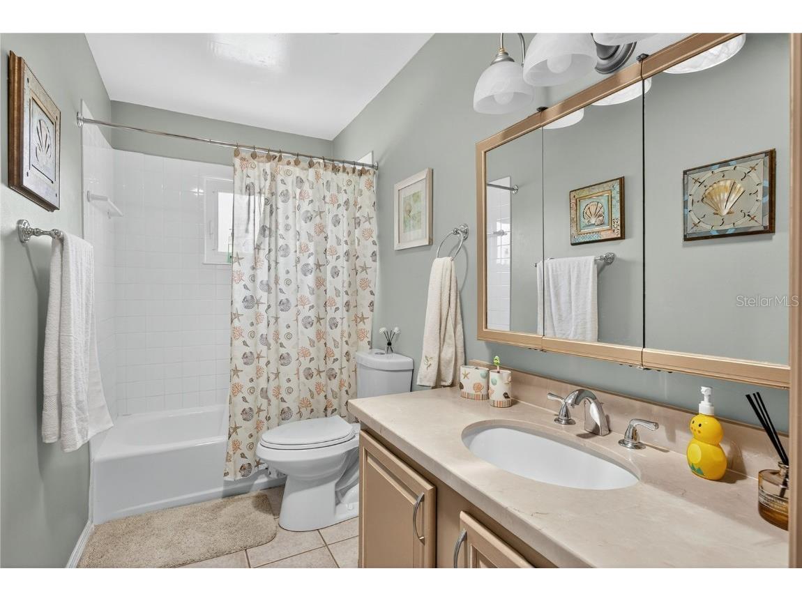 5426 Griffin View Drive Lady Lake FL 32159 - LAKE GRIFFIN TB8431357 image28