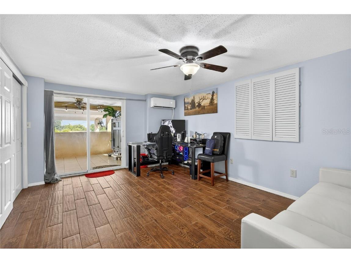 5426 Griffin View Drive Lady Lake FL 32159 - LAKE GRIFFIN TB8431357 image29